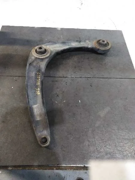 Brazo Suspension Inferior Delantero Izquierdo para Citroën Berlingo Station Wagon