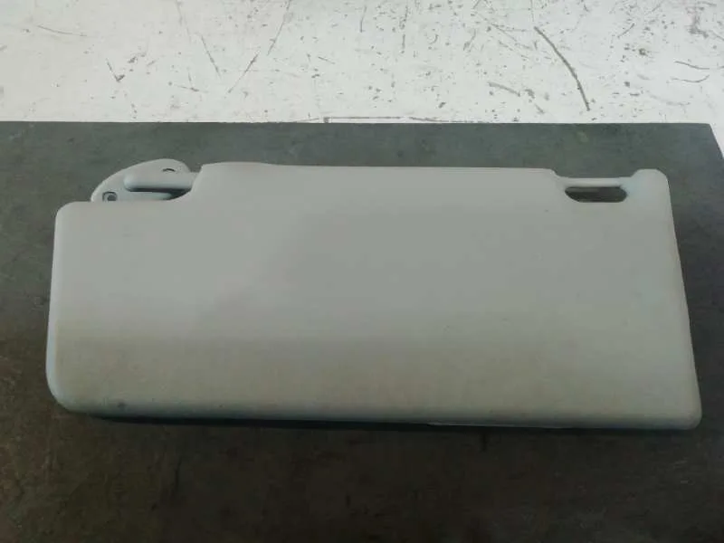 Parasol Derecho para Ford Mondeo Berlina (Ge)