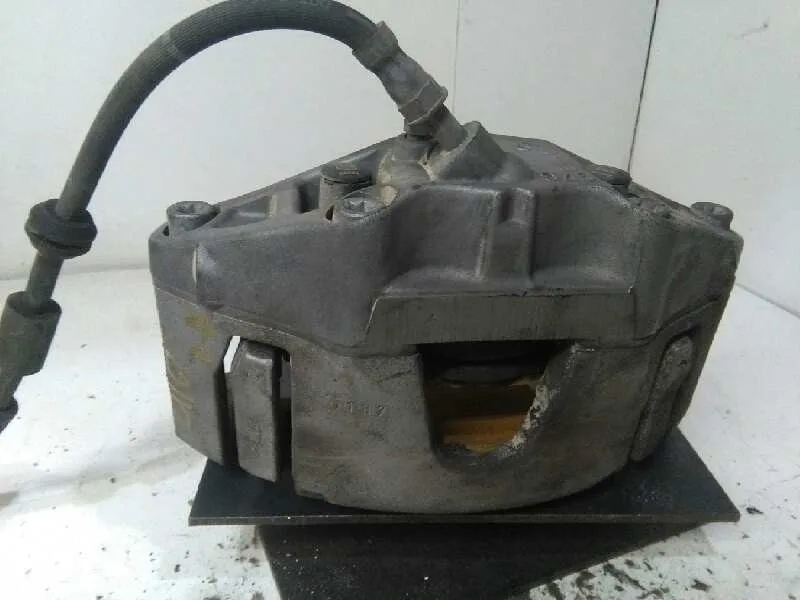 Pinza Freno Delantera Derecha para Volvo V40