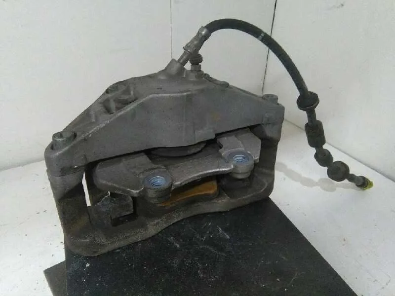 Pinza Freno Delantera Derecha para Volvo V40