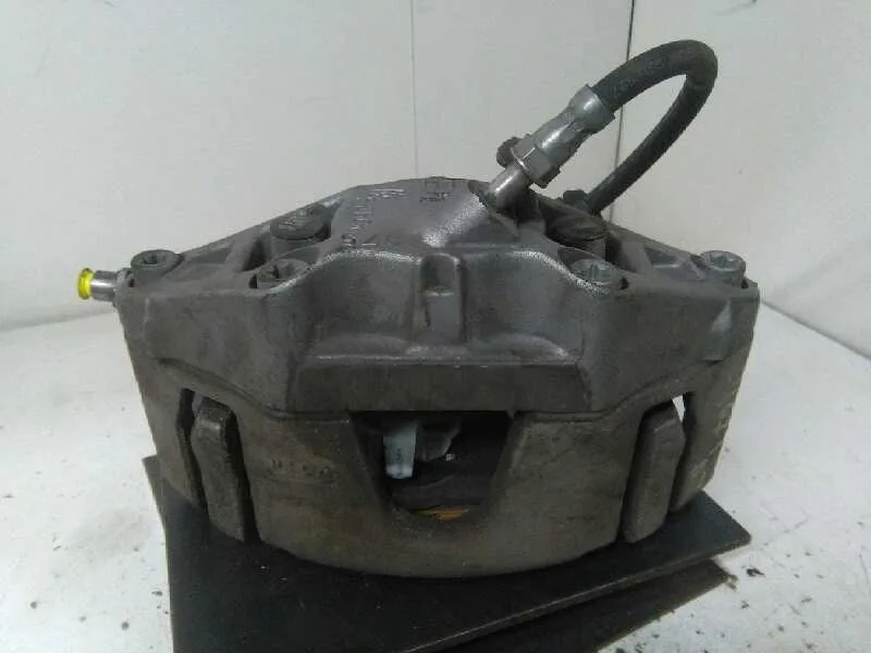 Pinza Freno Delantera Izquierda para Volvo V40