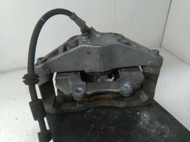 Pinza Freno Delantera Izquierda para Volvo V40