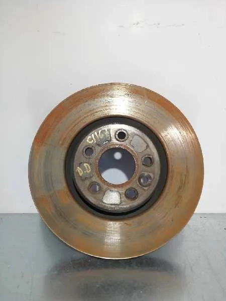 Disco Freno Delantero para Volvo V40