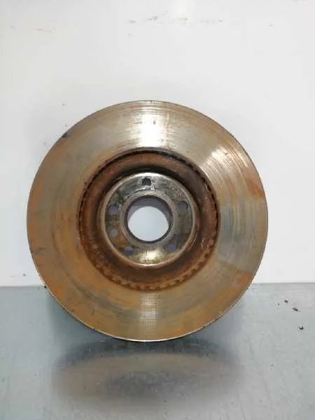 Disco Freno Delantero para Volvo V40