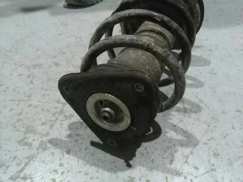 Amortiguador Delantero Derecho para Volvo V40