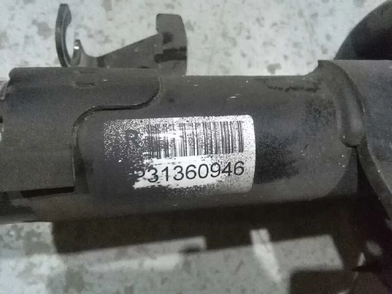 Amortiguador Delantero Derecho para Volvo V40