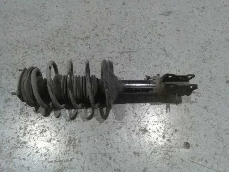 Amortiguador Delantero Derecho para Nissan Almera (N16/E)