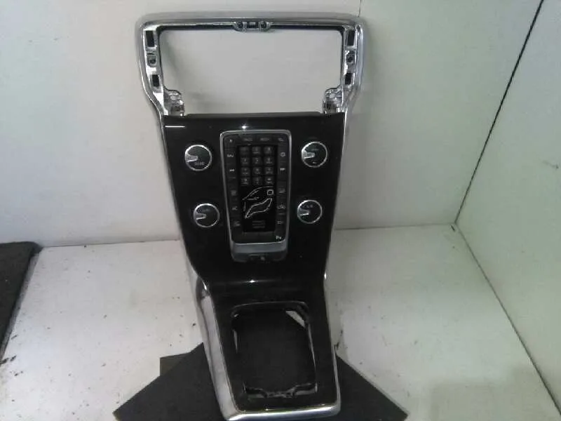 Mando Multifuncion para Volvo V40