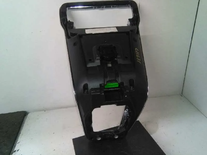 Mando Multifuncion para Volvo V40