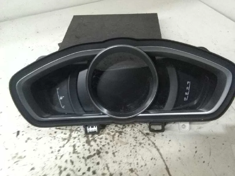 Cuadro Instrumentos para Volvo V40