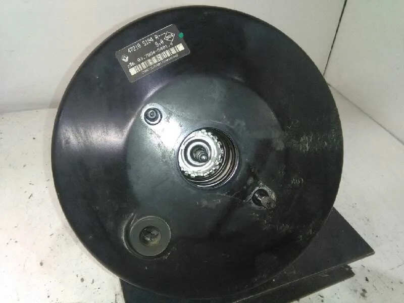 Servofreno para Dacia Sandero
