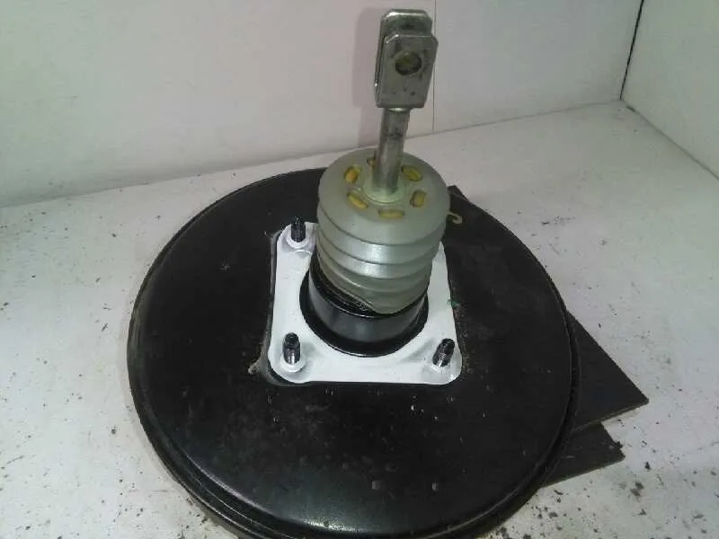 Servofreno para Dacia Sandero