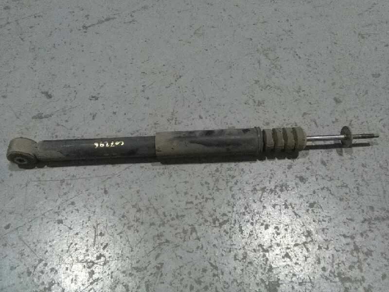 Amortiguador Trasero Izquierdo para Dacia Sandero