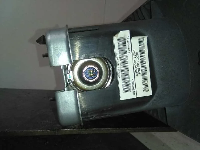 Airbag Delantero Derecho para Dacia Sandero