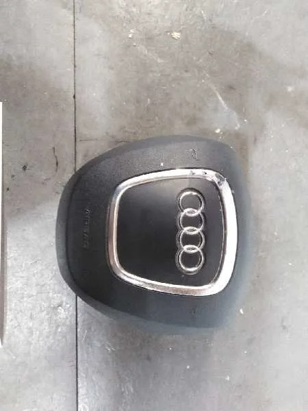 Airbag Delantero Izquierdo para Audi Q7 (4L)