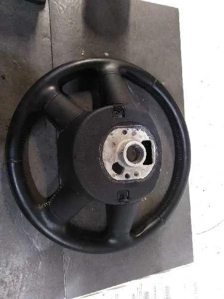 Volante para Audi Q7 (4L)