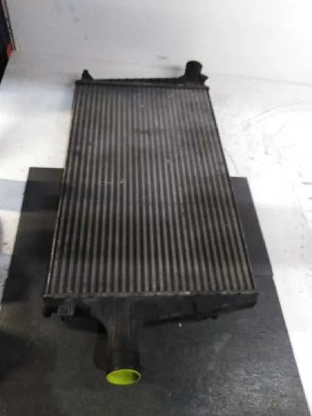 Intercooler para Audi 80 Avant