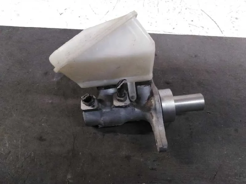 Bomba Freno para Citroën Berlingo Station Wagon