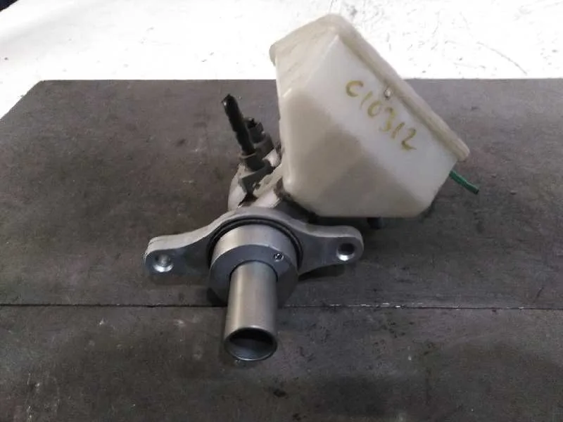 Bomba Freno para Citroën Berlingo Station Wagon