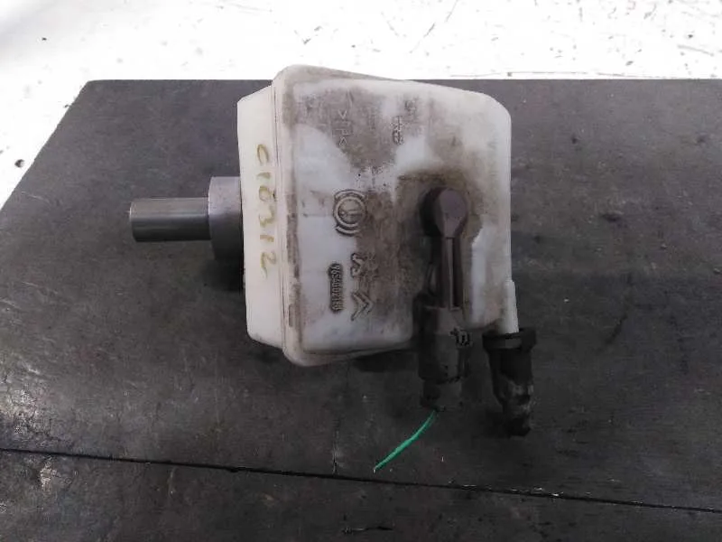 Bomba Freno para Citroën Berlingo Station Wagon