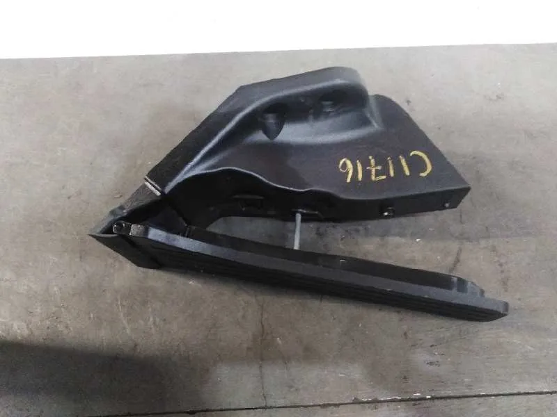 Potenciometro Pedal para Mercedes-Benz Clase E Lim. (W213)