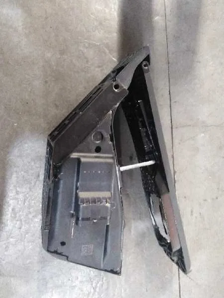 Potenciometro Pedal para Mercedes-Benz Clase E Lim. (W213)