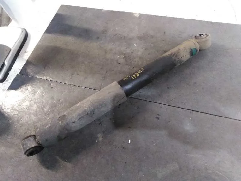 Amortiguador Trasero Derecho para Nissan Nv 200 (M20)