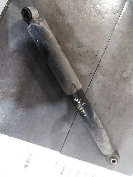 Amortiguador Trasero Izquierdo para Nissan Nv 200 (M20)