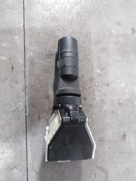 Mando Intermitentes para Nissan Qashqai (J10)