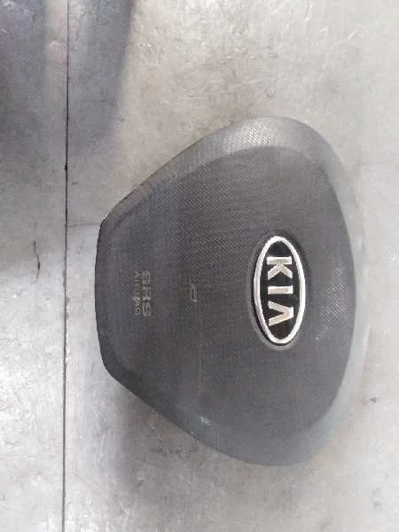 Airbag Delantero Izquierdo para Kia Cee'd Sporty Wagon