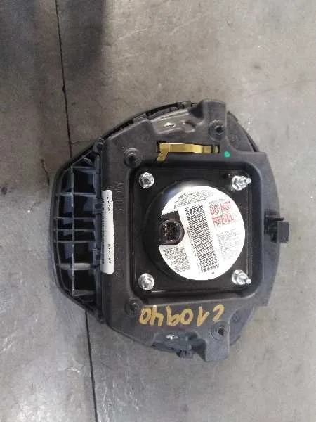 Airbag Delantero Izquierdo para Kia Cee'd Sporty Wagon