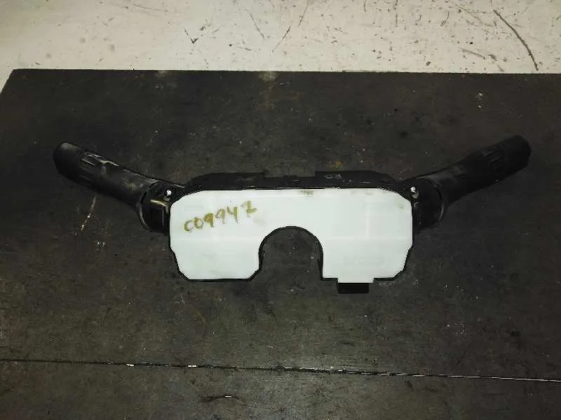 Mando Multifuncion para Nissan Note