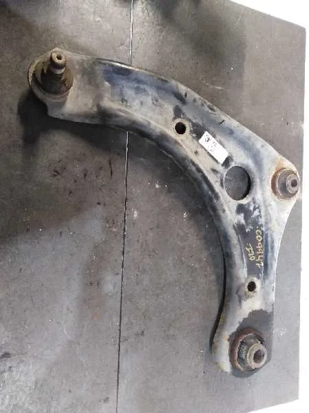 Brazo Suspension Inferior Delantero Izquierdo para Nissan Note