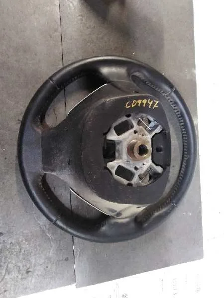 Volante para Nissan Note