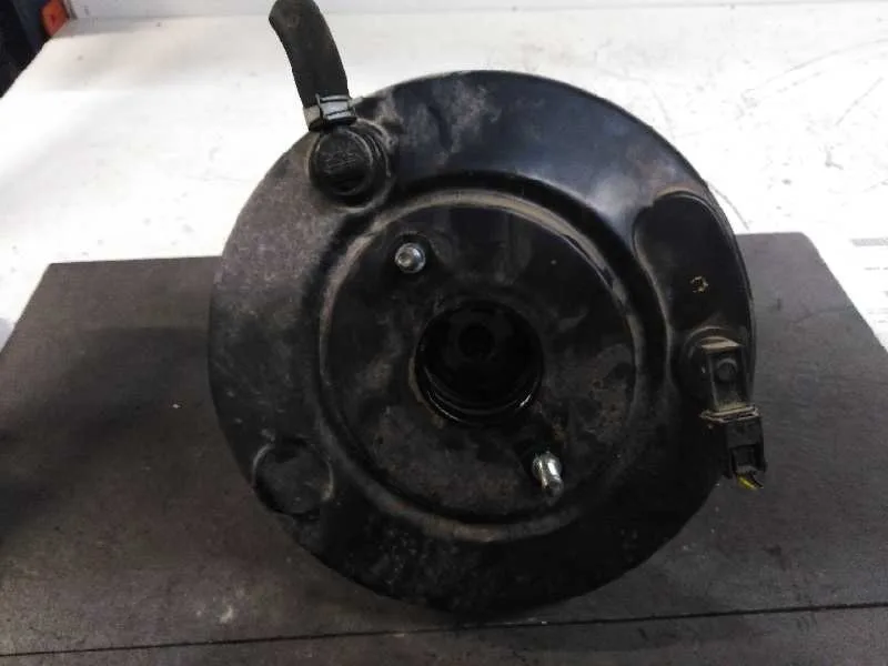 Servofreno para Nissan Note