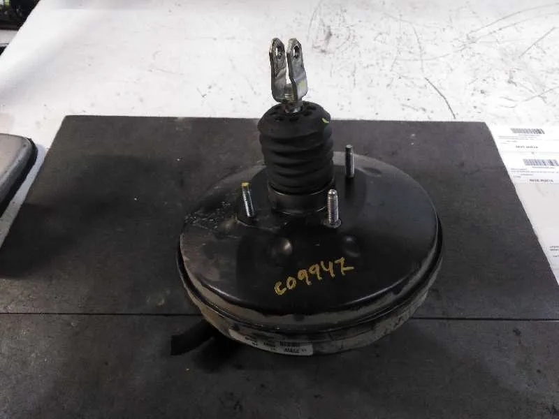 Servofreno para Nissan Note