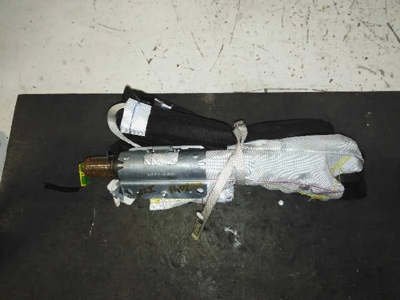 Airbag Cortina Delantero Izquierdo para Renault Laguna Grandtour Iii