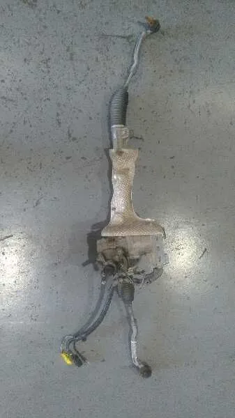 Cremallera Direccion para Peugeot 308