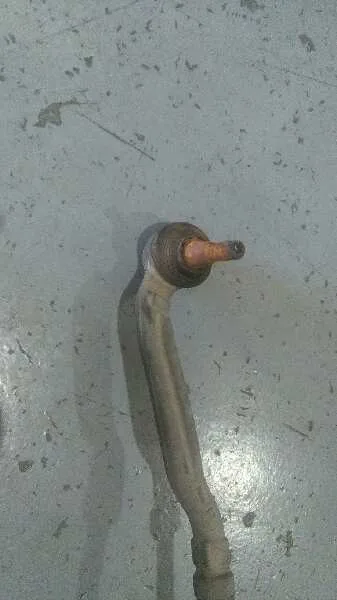 Cremallera Direccion para Peugeot 308
