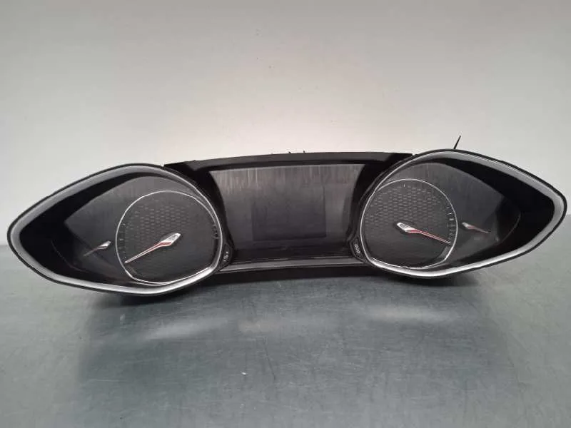 Cuadro Instrumentos para Peugeot 308