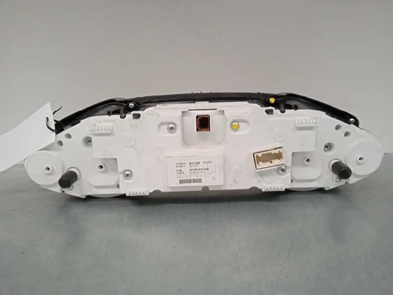 Cuadro Instrumentos para Peugeot 308