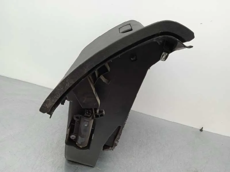 Guantera para Peugeot 308