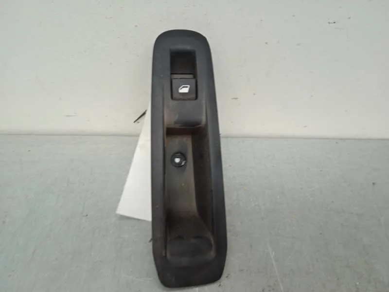 Mando Elevalunas Trasero Derecho para Peugeot 308