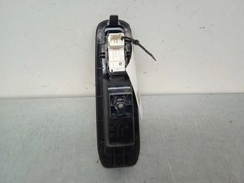 Mando Elevalunas Trasero Derecho para Peugeot 308