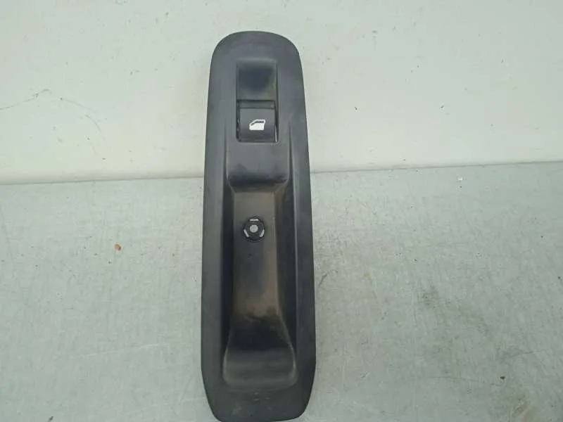 Mando Elevalunas Trasero Izquierdo para Peugeot 308