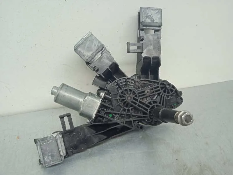 Motor Limpia Trasero para Peugeot 308