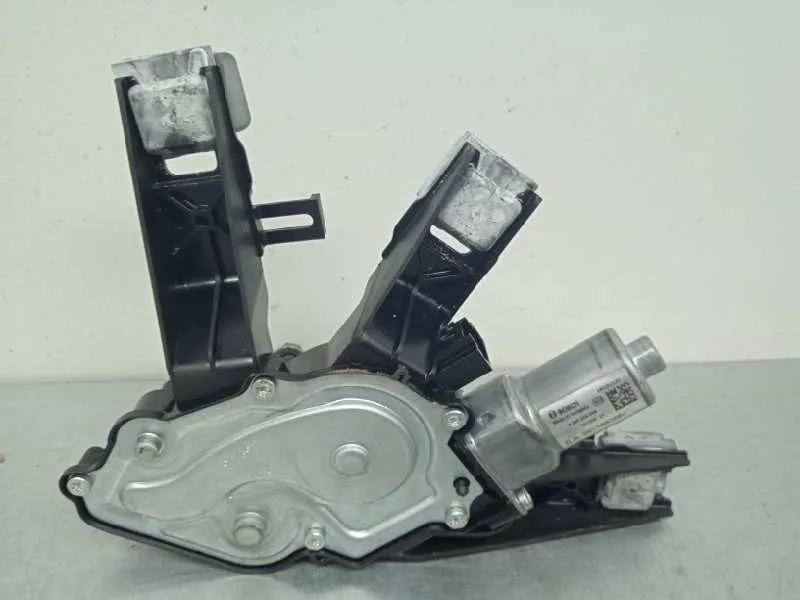 Motor Limpia Trasero para Peugeot 308