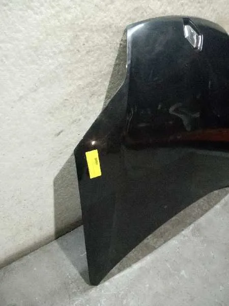 Capot para Renault Laguna Grandtour Iii