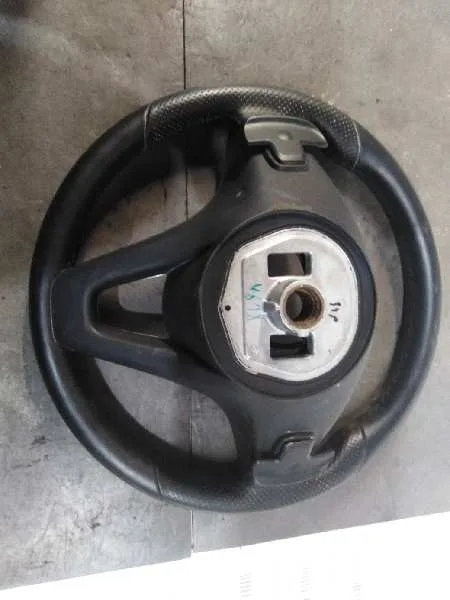 Volante para Mercedes-Benz Clase E Lim. (W213)