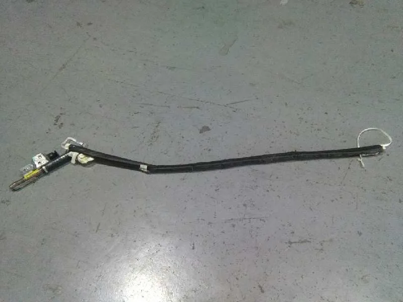 Airbag Cortina Delantero Derecho para Nissan Qashqai (J10)